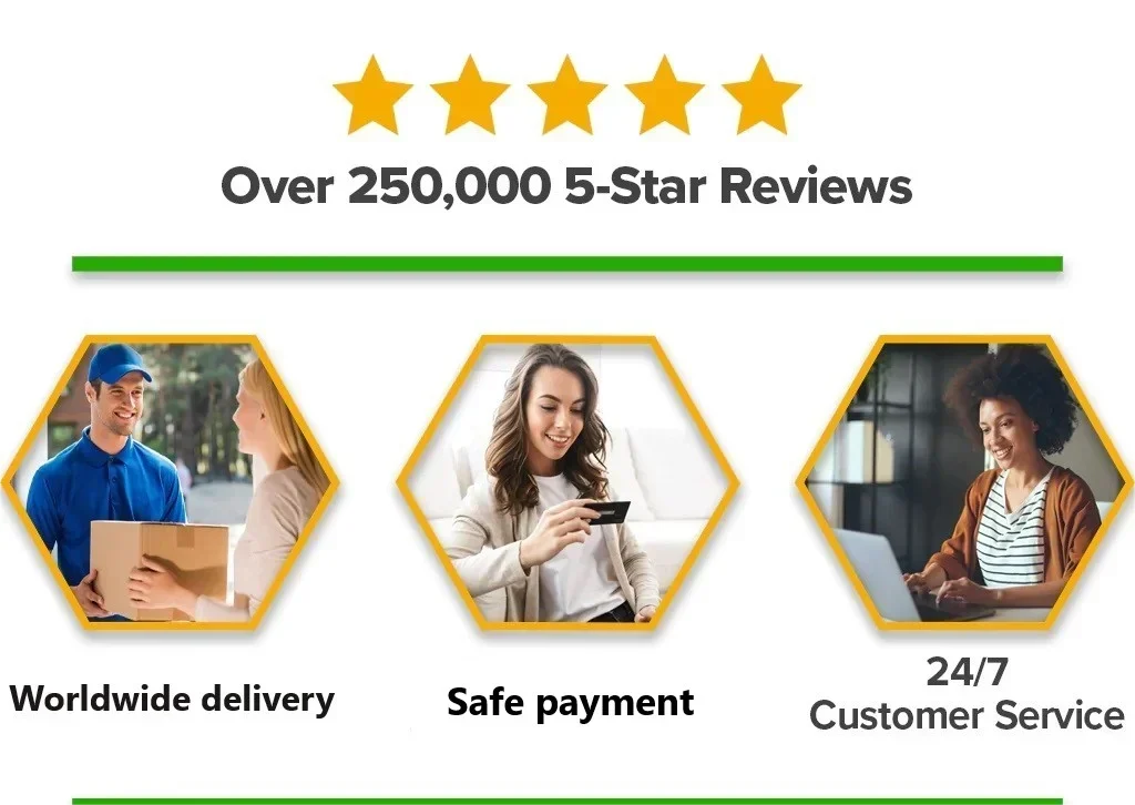 Botox Anti-Aging Serum, Youthfully Botox Face Serum(Pack Of 1)