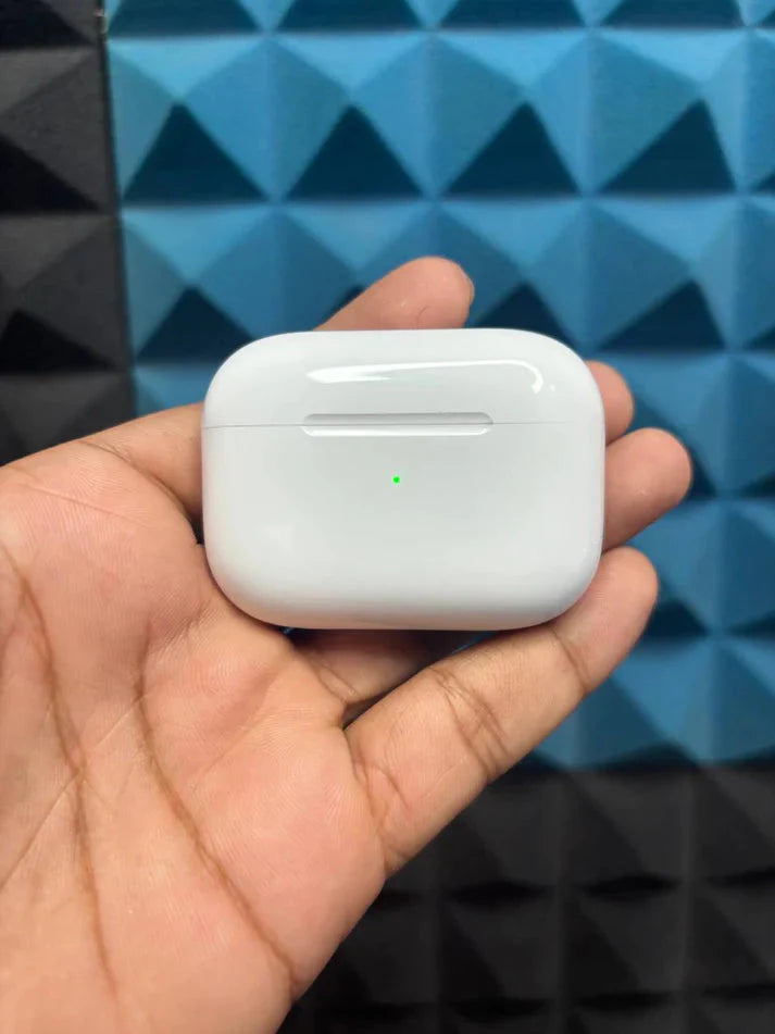 Combo T800 Ultra Watch + AIRPODS PRO (With One Year Warranty).