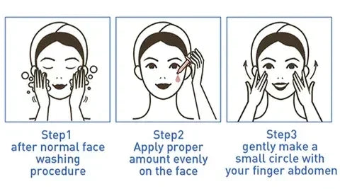 Botox Anti-Aging Serum, Youthfully Botox Face Serum(Pack Of 1)