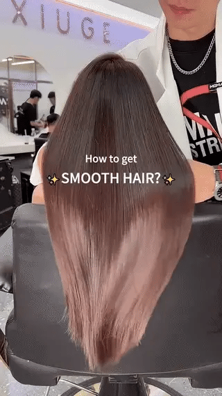 🤩Karseell Maca Power Collagen Hair Mask 100ml[BUY 1 GET 1 FREE]🤩🪔 Diwali Offer Flat 50%+ OFF(DD)